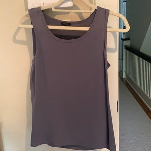 Ann Taylor Tank Top size small